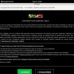 80gays.com Using Pay Pal