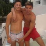 Account Free Horny Twink BF Account Free Horny Twink BF