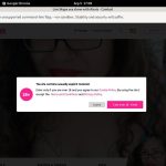 Alexis Sensualfreespirit Customer Support Alexis Sensualfreespirit Customer Support