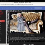 AlfaFemale Discount Code AlfaFemale Discount Code