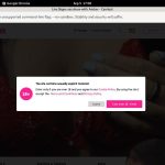 Amber Usaeroticfun Betalen Amber Usaeroticfun Betalen