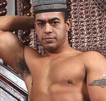 Premium Account For Arabian Dicks Premium Account For Arabian Dicks