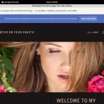 Ashea.modelcentro.com Porn Site Ashea.modelcentro.com Porn Site