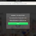 Asstraffic.com Account Premium Free Asstraffic.com Account Premium Free