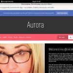 AuroraJaymes Epoch Payment AuroraJaymes Epoch Payment