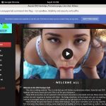 Aussiexxxhookups.com Download Aussiexxxhookups.com Download