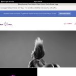 B L A C K – H O R N I S Sex B L A C K – H O R N I S Sex