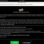 Barebackmedaddy Promo Barebackmedaddy Promo