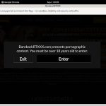 Barebackrtxxx.com Without CC Barebackrtxxx.com Without CC