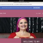 Bbwsarastar.com Best Videos Bbwsarastar.com Best Videos