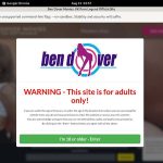 Ben Dover Movies Guys Ben Dover Movies Guys