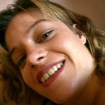 Ben Dover Movies Porn Pics Ben Dover Movies Porn Pics