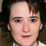 Ben Dover Movies ??? ?? Ben Dover Movies ??? ??