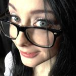 Bendovermovies Discount Monthly Bendovermovies Discount Monthly