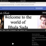 Bhalasada.com Get Free Trial Bhalasada.com Get Free Trial