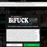 Bi Fuck Free Trial Promo Bi Fuck Free Trial Promo