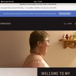 Bigmaddie.com Hd Club Bigmaddie.com Hd Club