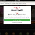 Black-tgirls.com Payment Form Black-tgirls.com Payment Form
