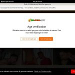 Bo Latino Discount Free Bo Latino Discount Free