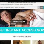 Boyssmoking Try Free Boyssmoking Try Free