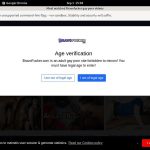 Bravofucker.com Hd Xxx Bravofucker.com Hd Xxx