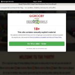 Brazil TGirls XXX Discreet Brazil TGirls XXX Discreet