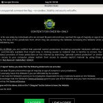 Brazilian Studz Valid Password Brazilian Studz Valid Password