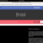 Bristolthepistol81 Free Pw Bristolthepistol81 Free Pw