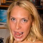 British Sex Films Passwords British Sex Films Passwords