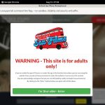 British Sex Films Vendo Discount British Sex Films Vendo Discount