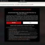 Bruthaload Trial Bruthaload Trial