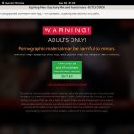 Butch Dixon Free Trial Acc Butch Dixon Free Trial Acc