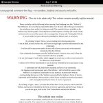 Cafe MILFs With Prepaid Card Cafe MILFs With Prepaid Card