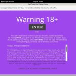 Cali Teens Clips For Sale Cali Teens Clips For Sale