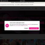 Cam Lust Online Cam Lust Online