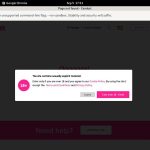 Camlust.com Site Rip Url