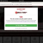 Canada TGirl Discount Prices Canada TGirl Discount Prices