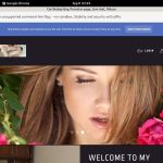 CarlHubayGay ?? ?? CarlHubayGay ?? ??