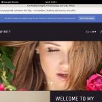 Carlhubaystraight.xxx Join By EU Debit Carlhubaystraight.xxx Join By EU Debit