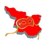 Cento X Cento Full Discount Cento X Cento Full Discount