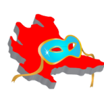 Cento X Cento Promo Id Cento X Cento Promo Id