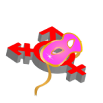 Cento X Cento Using Discount Cento X Cento Using Discount