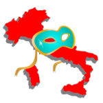 Centoxcento Free Site Centoxcento Free Site