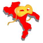 Centoxcento.net Clips For Sale Centoxcento.net Clips For Sale