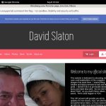 Chicabang.com Discount Code Chicabang.com Discount Code