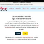 Chloesworld Free Videos Chloesworld Free Videos