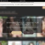 Classnudes Discount Off Classnudes Discount Off