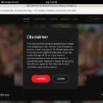 Colbyknox Trial Membership Offer Colbyknox Trial Membership Offer