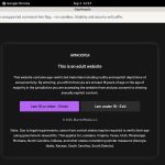 Com Gayhoopla Login Account Com Gayhoopla Login Account