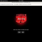 Com Hentaisex3d Register